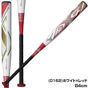 交換無料 ソフトボール バット 3号 ゴム 中...の詳細画像5