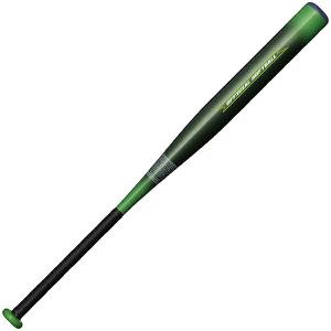 1年保証&交換無料 グリップテープ贈呈 ソフト...の詳細画像4