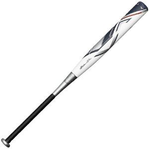 1年保証&交換無料 グリップテープ贈呈 ソフト...の詳細画像5