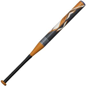 1年保証&交換無料 グリップテープ贈呈 ソフト...の詳細画像4