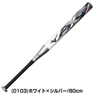 1年保証&交換無料 グリップテープ贈呈 ソフト...の詳細画像5