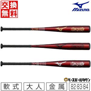 グリップテープ贈呈 1年保証＆交換無料 野球 バット 軟式 大人 金属