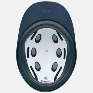 交換無料 野球 ベースコーチ用ヘルメット ミズ...の詳細画像4