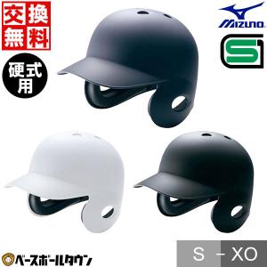Rawlings 野球 ローリングス MLB レプリカ ヘルメット シカゴ
