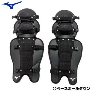 Wilson ウイルソン 野球 硬式審判 レガース NPB仕様 ニュー Wilson ウイルソン 野球 硬式審判 レガース NPB仕様 ニュー