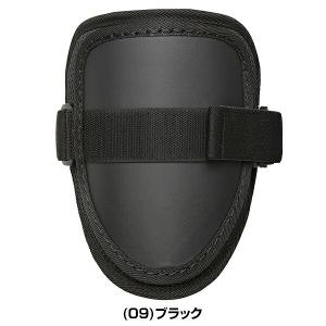 野球 エルボーガード 高校野球対応 硬式 軟式...の詳細画像1