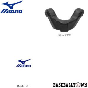 【未使用】SSK エスエスケイ 硬式用 チタンマスク キャッチャー防具 ネイビー CKM1800S 捕手 野球 エスエスケイ（SSK） 野球 硬式用 キャッチャーマスク 硬式野球 捕手用