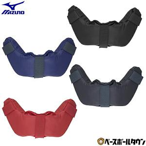 試合専用パフォーマンスモデル　EASTON リトル　硬式　LL19BSHL 試合専用パフォーマンスモデル EASTON リトル 硬式 LL19BSHL - メルカリ