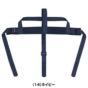 3連休も毎日出荷 ミズノ 取り替え用マスクバン...の詳細画像2