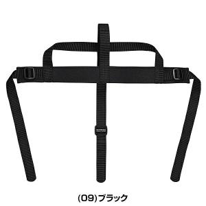 3連休も毎日出荷 ミズノ 取り替え用マスクバン...の詳細画像3