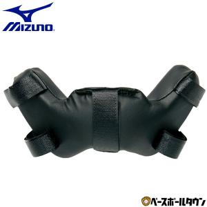 エスエスケイ（SSK） 野球 キャッチャープロテクター 硬式 一般