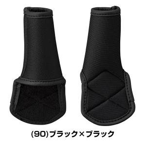 ミズノプロ 守備用フィンガープロテクター 左右...の詳細画像1