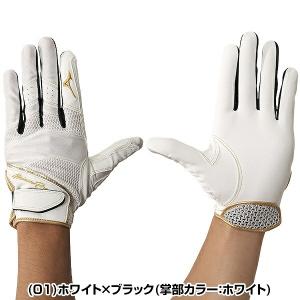 交換無料 野球 守備用手袋 大人 右手用 左手...の詳細画像3