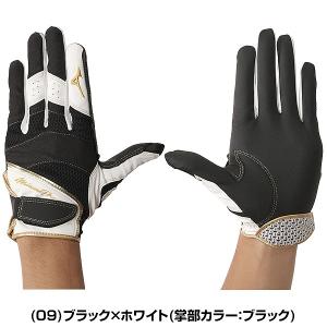 交換無料 野球 守備用手袋 大人 右手用 左手...の詳細画像4