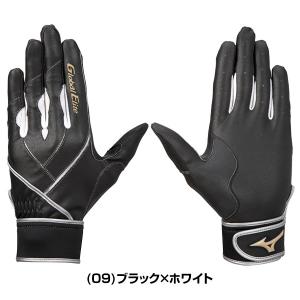 交換往復送料無料 野球 守備用手袋 左手 ミズ...の詳細画像3