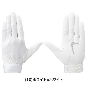GWも毎日出荷 交換往復無料 野球 守備用手袋...の詳細画像3