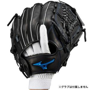GWも毎日出荷 交換往復無料 野球 守備用手袋...の詳細画像5