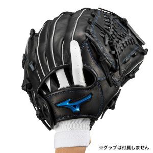 交換往復無料 野球 守備用手袋 左手 ミズノ ...の詳細画像5