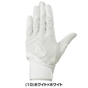 交換無料 野球 バッティンググローブ 大人 両...の詳細画像1