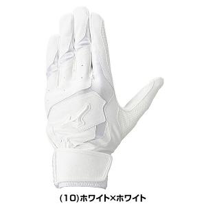 交換無料 野球 バッティンググローブ 大人 子...の詳細画像3