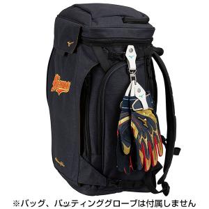 野球 バッティンググラブホルダー ミズノ グラ...の詳細画像4