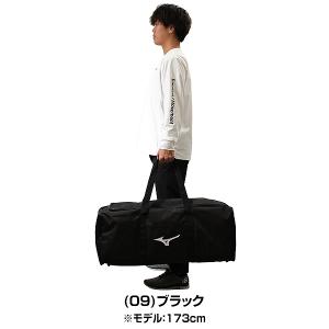 GWも毎日出荷 野球 ヘルメットケース ミズノ...の詳細画像1