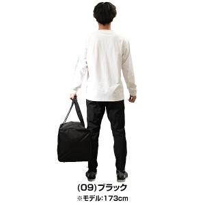 GWも毎日出荷 野球 ヘルメットケース ミズノ...の詳細画像2