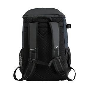 交換無料 野球 リュック 42L 大容量 大型...の詳細画像2