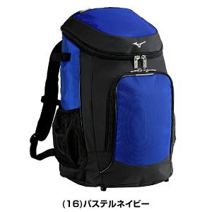 交換無料 野球 リュック 42L 大容量 大型...の詳細画像3