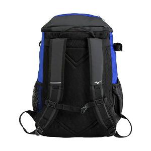 交換無料 野球 リュック 42L 大容量 大型...の詳細画像4