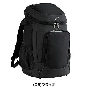 交換無料 野球 リュック 42L 大容量 大型...の詳細画像5