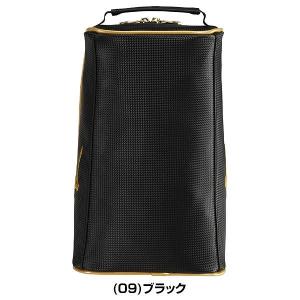 文字刺繍サービス 野球 MP シューズケース ...の詳細画像3