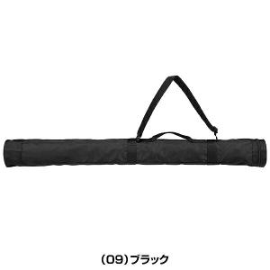 365日出荷 野球 バットケース 1本入れ 一...の詳細画像1