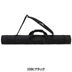 365日出荷 野球 バットケース 3本入れ 大...の詳細画像1