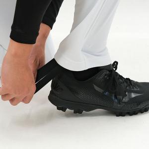 交換無料 野球 ユニフォームパンツ レワード ...の詳細画像5