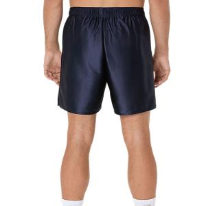 バレーボール ゲームパンツ メンズ アシックス...の詳細画像2