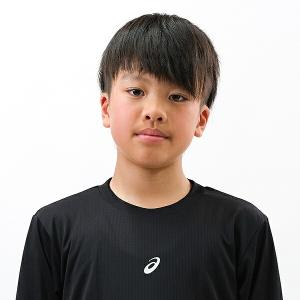 野球 アンダーシャツ ジュニア用 長袖 丸首 ...の詳細画像5