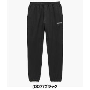 テニス バドミントン パンツ YONEX ヨネ...の詳細画像1