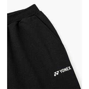 テニス バドミントン パンツ YONEX ヨネ...の詳細画像3