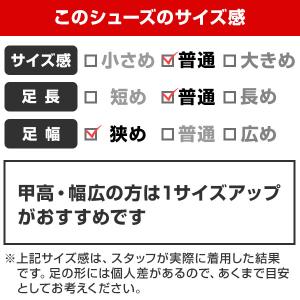 交換無料 野球 トレーニングシューズ 大人 ア...の詳細画像3