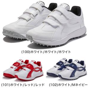 交換無料 野球 トレーニングシューズ メンズ ...の詳細画像4