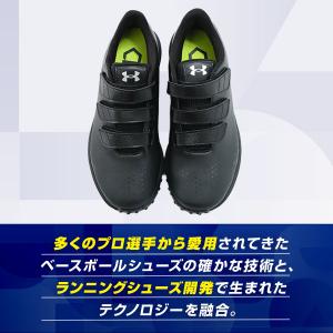 交換無料 野球 トレーニングシューズ アップシ...の詳細画像4