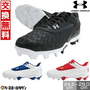 BAGGIO 03 R TF ディアドラ(DIADORA) トレーニングシューズ パール