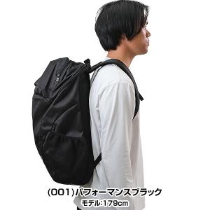 アシックス リュック 35L asics バッ...の詳細画像4