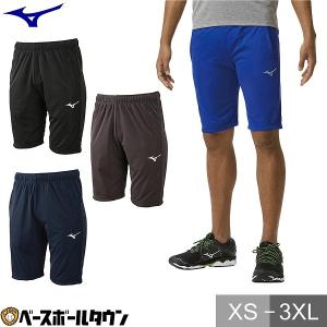 Mizuno スキー用ウェア ソフトシェルハーフパンツ Mizuno スキー用ウェア ソフトシェルハーフパンツ スキー ウェア