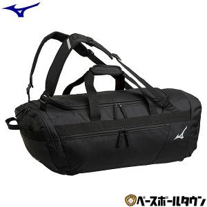 Mizuno スポーツ用ボストンバッグの商品一覧 スポーツバッグ 汎用 スポーツ 通販 Yahoo ショッピング