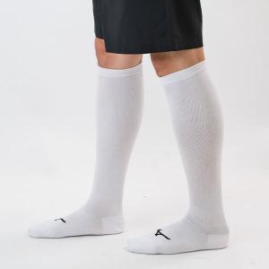 野球 ソックス 3足組 ロング丈 ジュニア 大...の詳細画像3