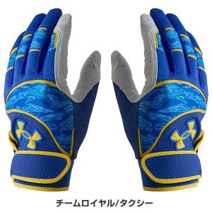 交換無料 野球 バッティンググローブ 大人 両...の詳細画像3