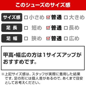 交換無料 野球 スパイク 金具 大人 白 アン...の詳細画像2