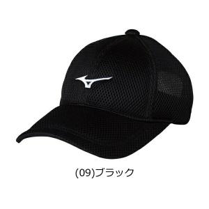 テニス 帽子 メンズ レディース 男女兼用 ユ...の詳細画像1